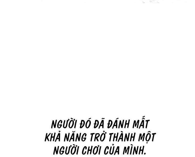 Người Chơi Không Thể Thăng Cấp: Chapter 121