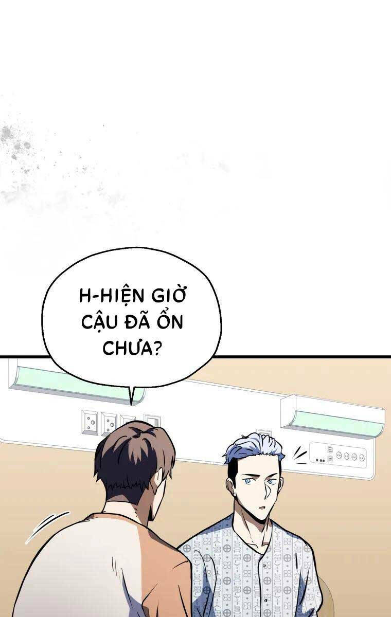Người Chơi Không Thể Thăng Cấp: Chapter 121