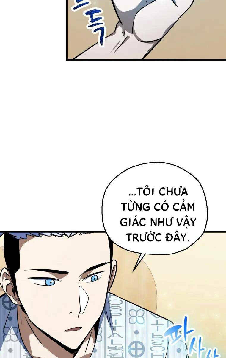 Người Chơi Không Thể Thăng Cấp: Chapter 121