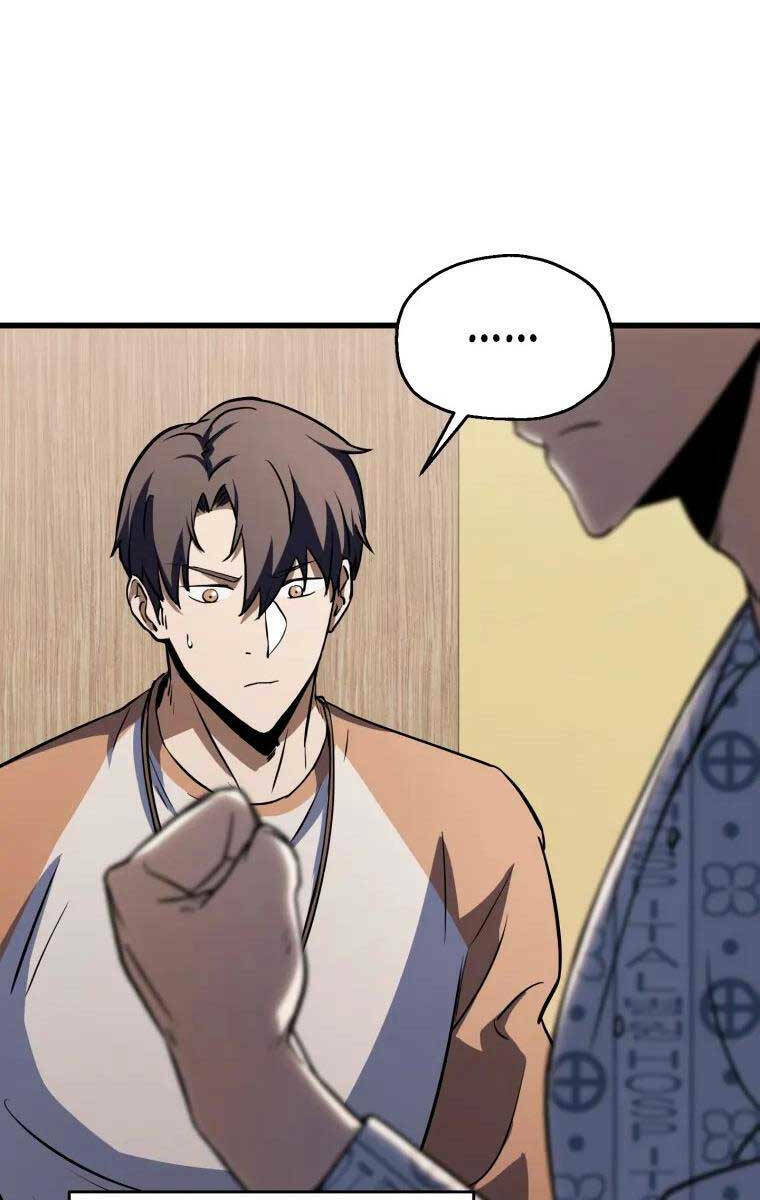 Người Chơi Không Thể Thăng Cấp: Chapter 121