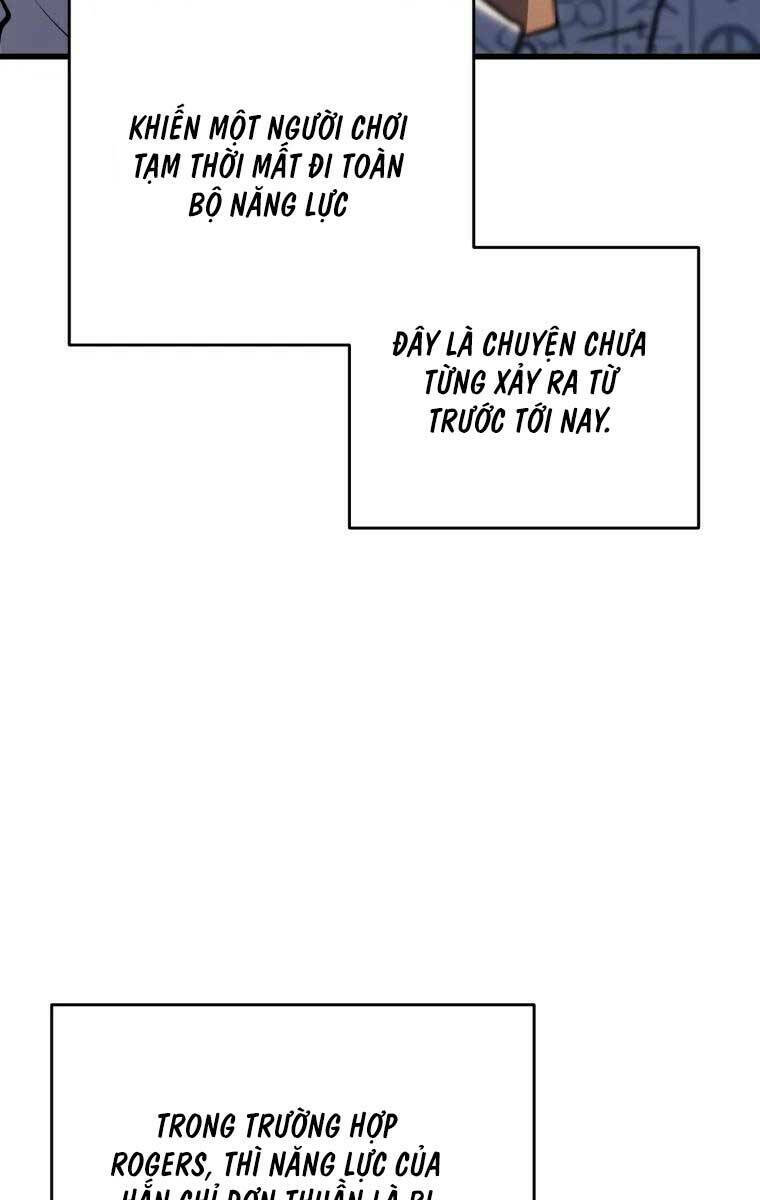 Người Chơi Không Thể Thăng Cấp: Chapter 121
