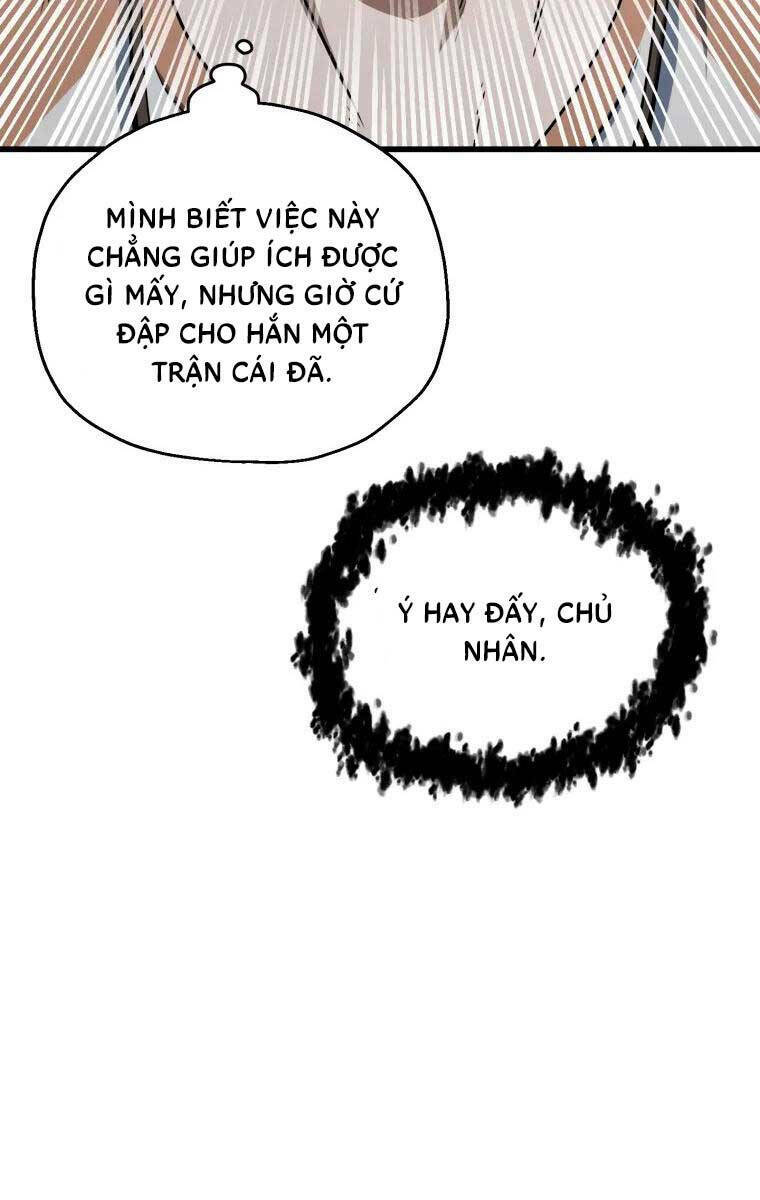 Người Chơi Không Thể Thăng Cấp: Chapter 121