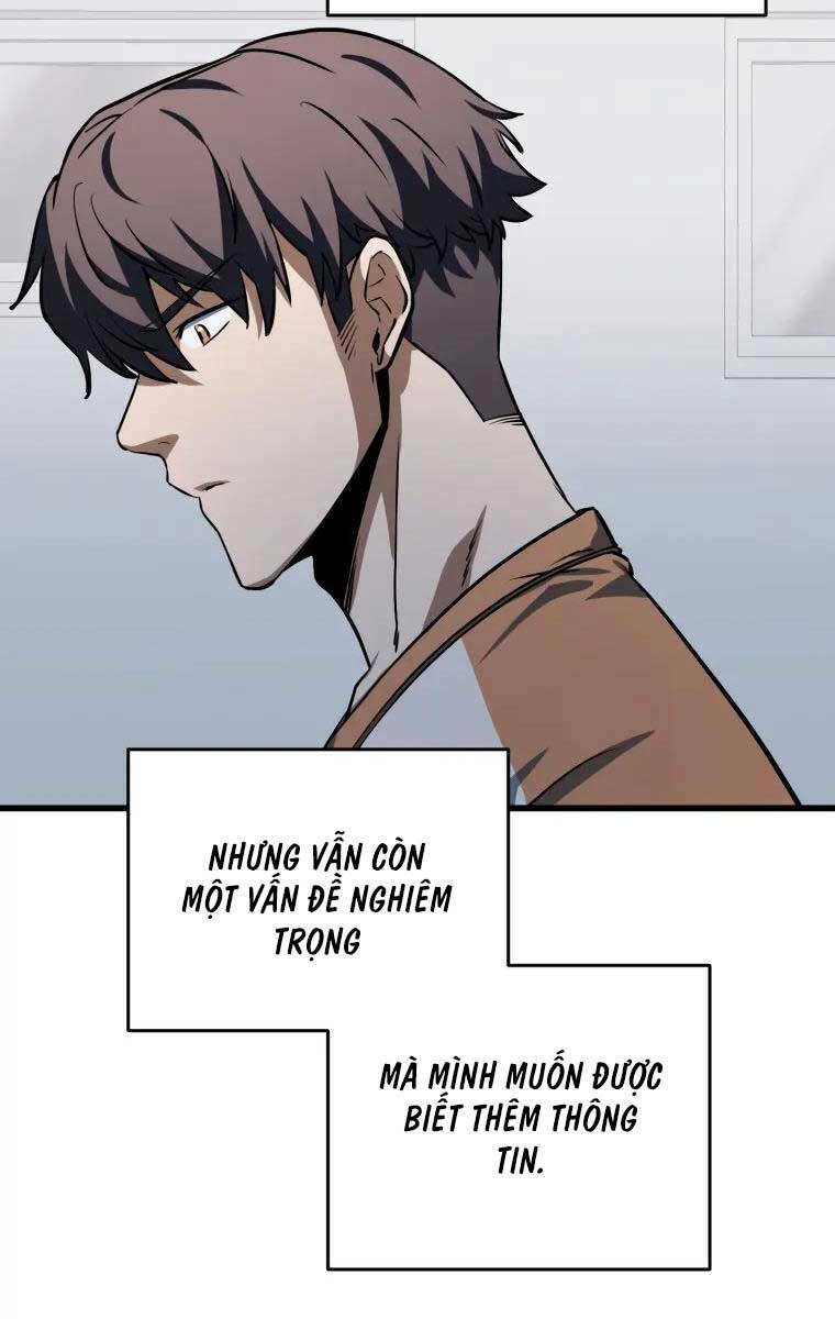 Người Chơi Không Thể Thăng Cấp: Chapter 121