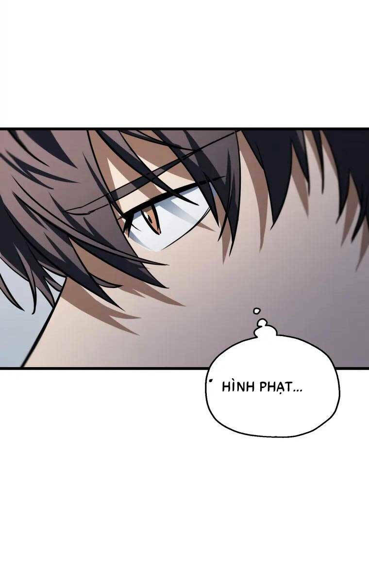 Người Chơi Không Thể Thăng Cấp: Chapter 121