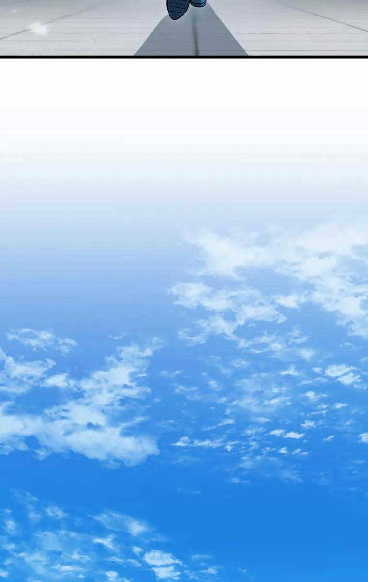Người Chơi Không Thể Thăng Cấp: Chapter 121