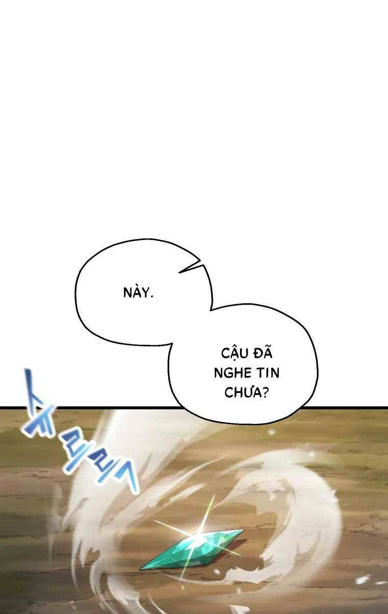 Người Chơi Không Thể Thăng Cấp: Chapter 121