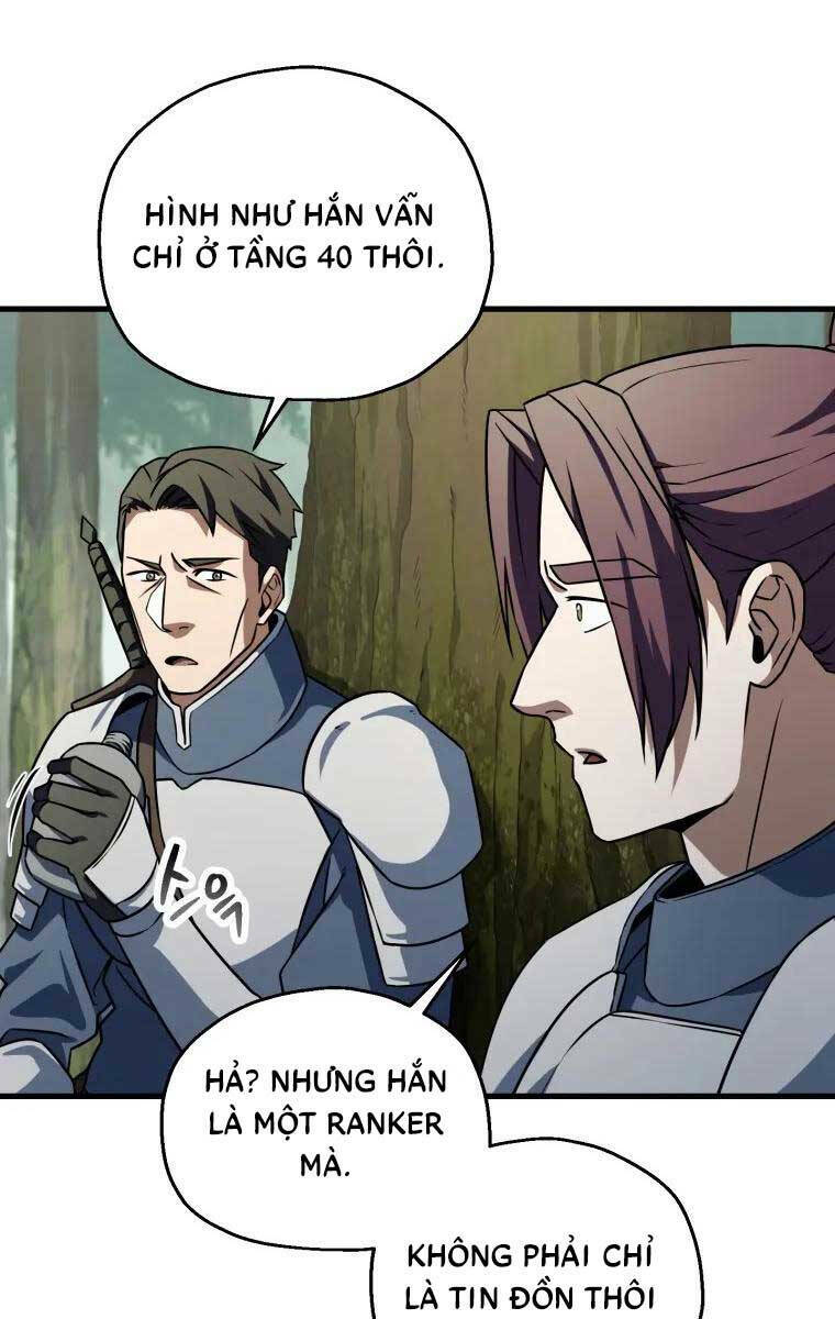 Người Chơi Không Thể Thăng Cấp: Chapter 121