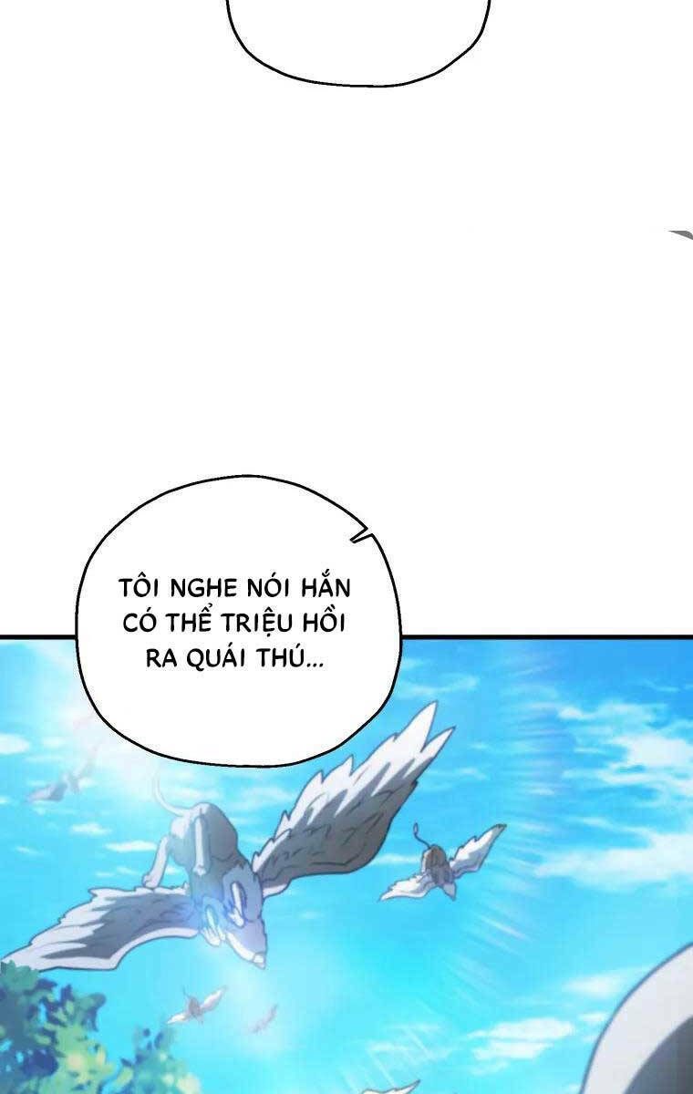 Người Chơi Không Thể Thăng Cấp: Chapter 121