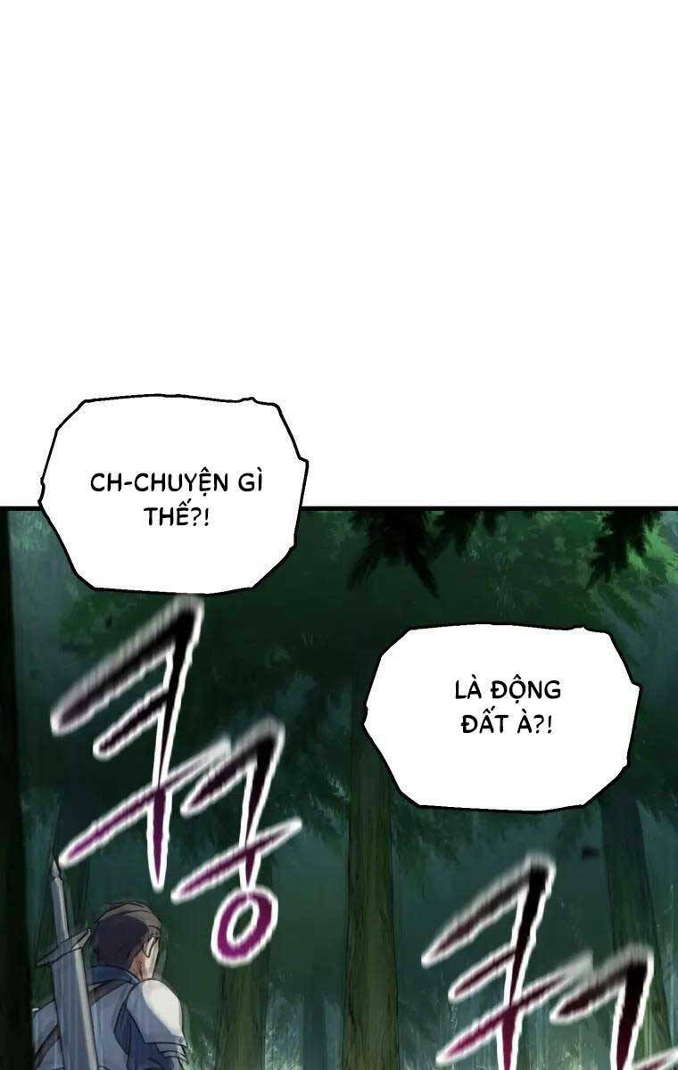 Người Chơi Không Thể Thăng Cấp: Chapter 121
