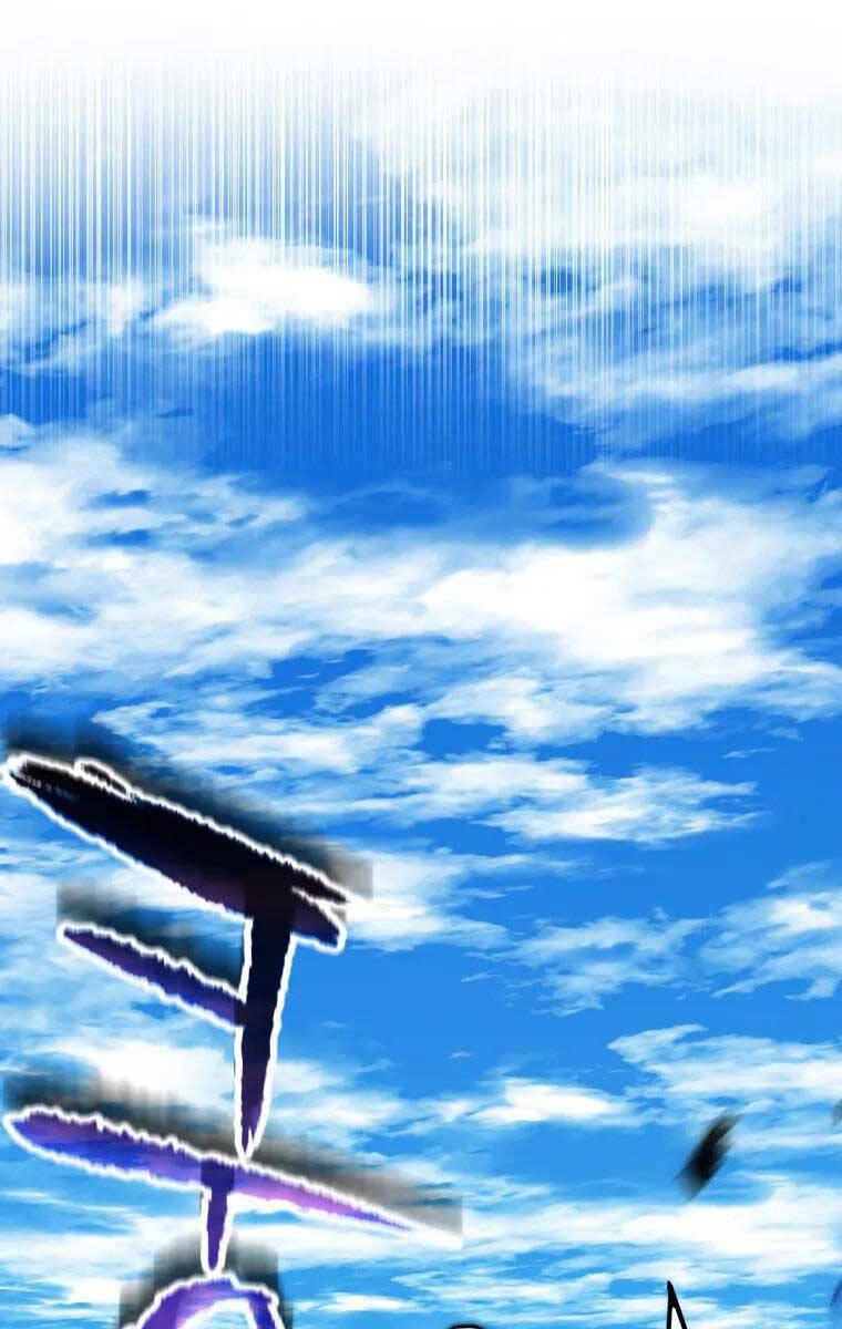 Người Chơi Không Thể Thăng Cấp: Chapter 121