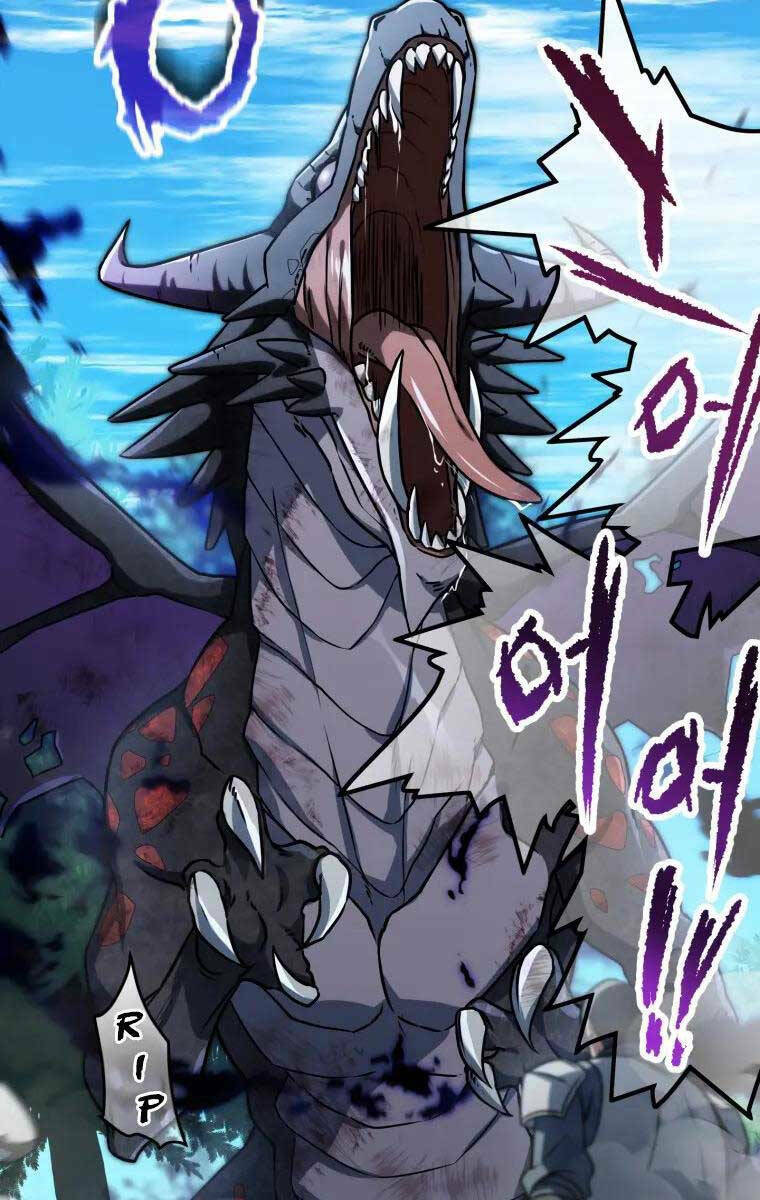 Người Chơi Không Thể Thăng Cấp: Chapter 121