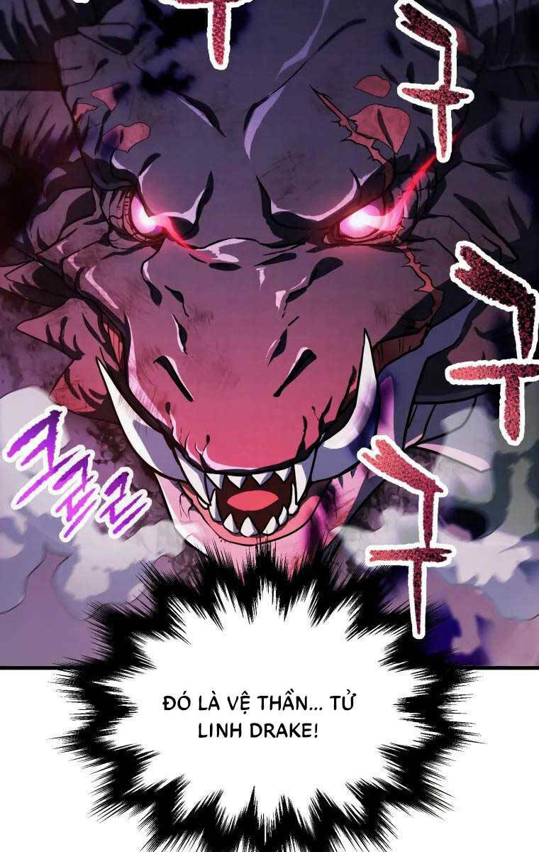 Người Chơi Không Thể Thăng Cấp: Chapter 121