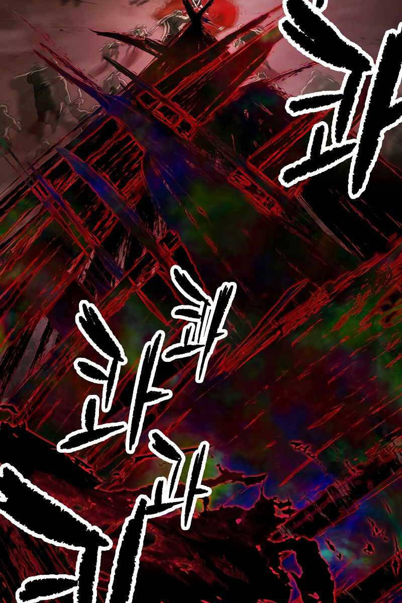 Người Chơi Không Thể Thăng Cấp: Chapter 123