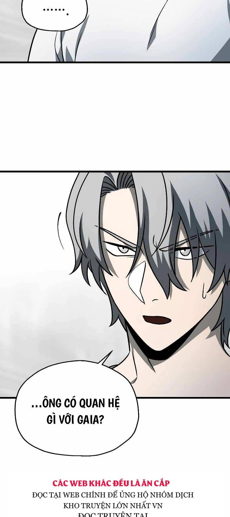 Người Chơi Không Thể Thăng Cấp: Chapter 143
