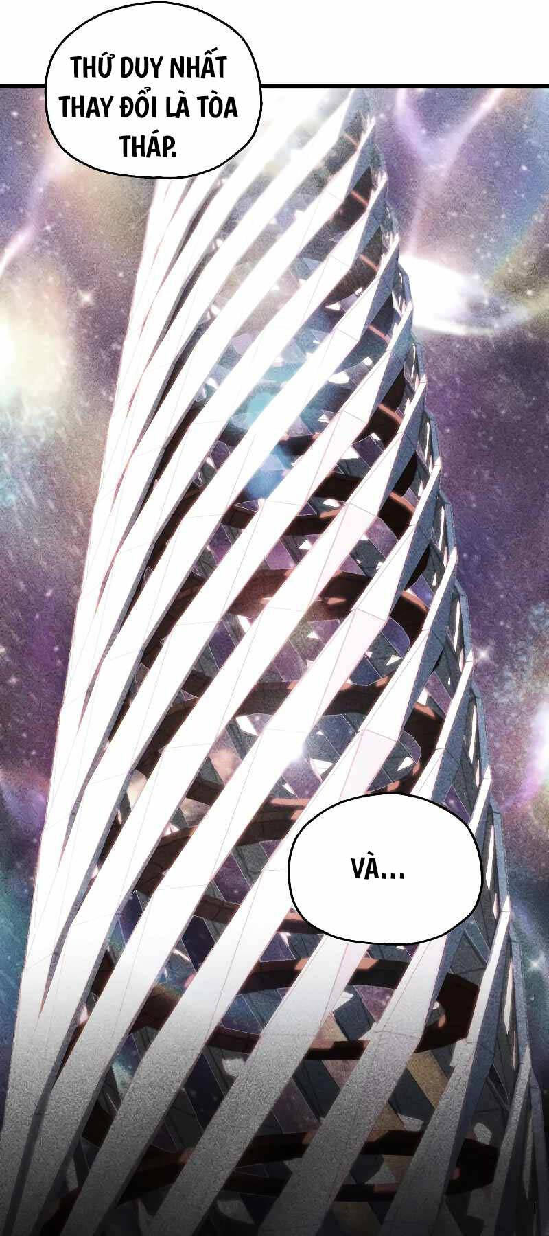 Người Chơi Không Thể Thăng Cấp: Chapter 143