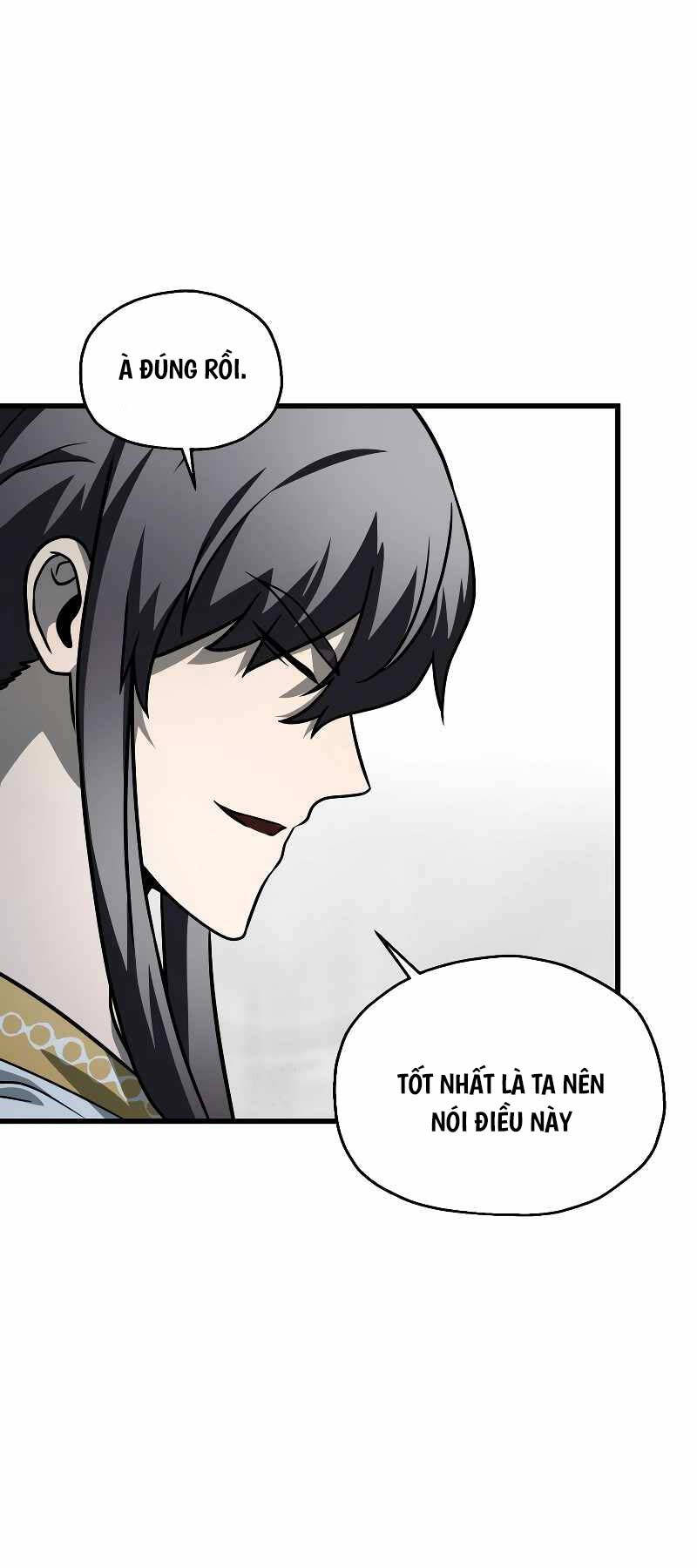 Người Chơi Không Thể Thăng Cấp: Chapter 143