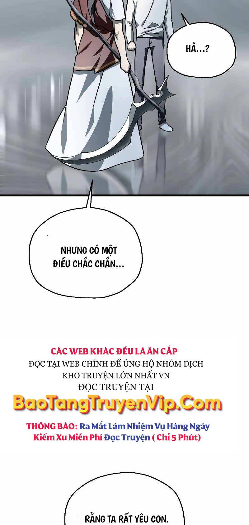 Người Chơi Không Thể Thăng Cấp: Chapter 143