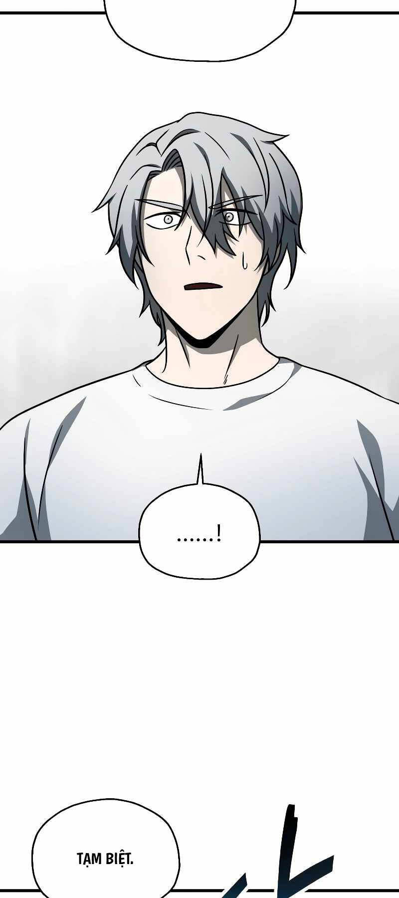 Người Chơi Không Thể Thăng Cấp: Chapter 143