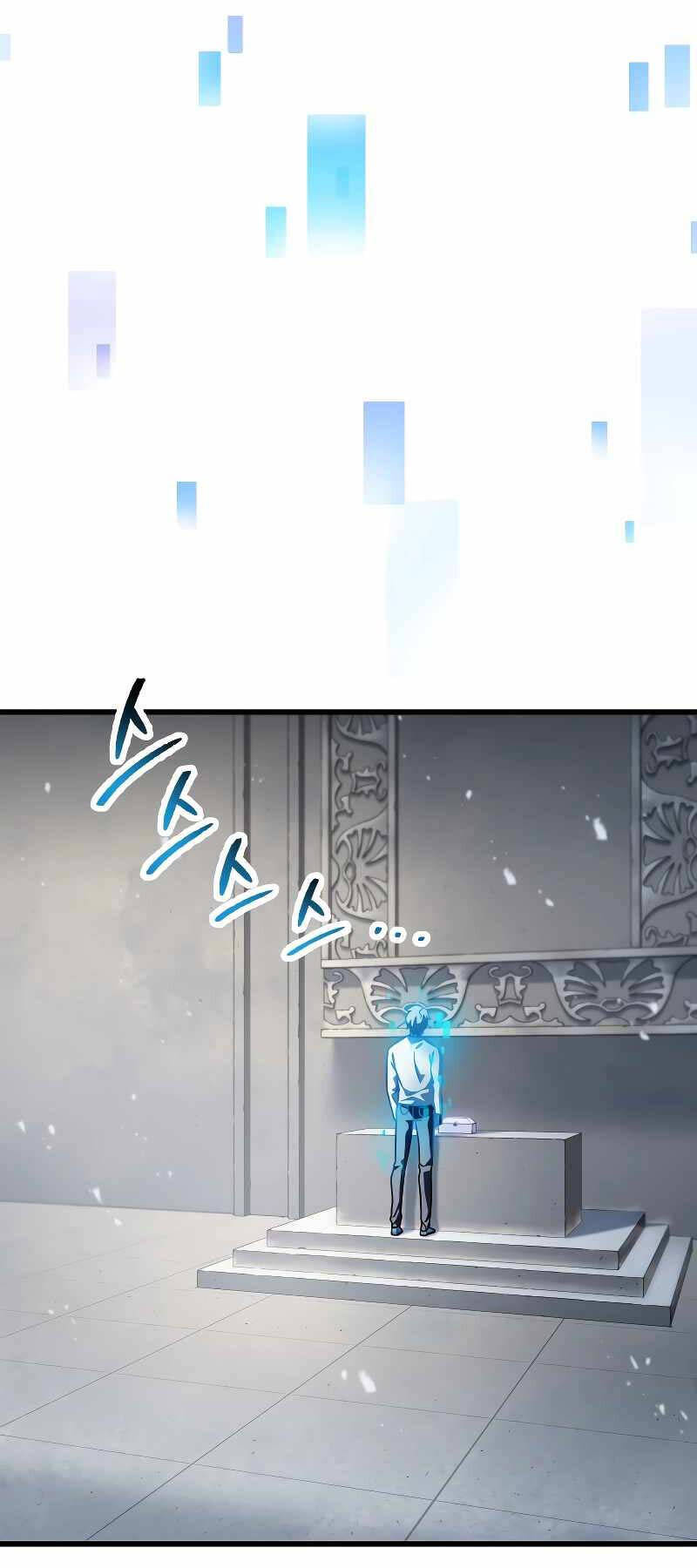 Người Chơi Không Thể Thăng Cấp: Chapter 143