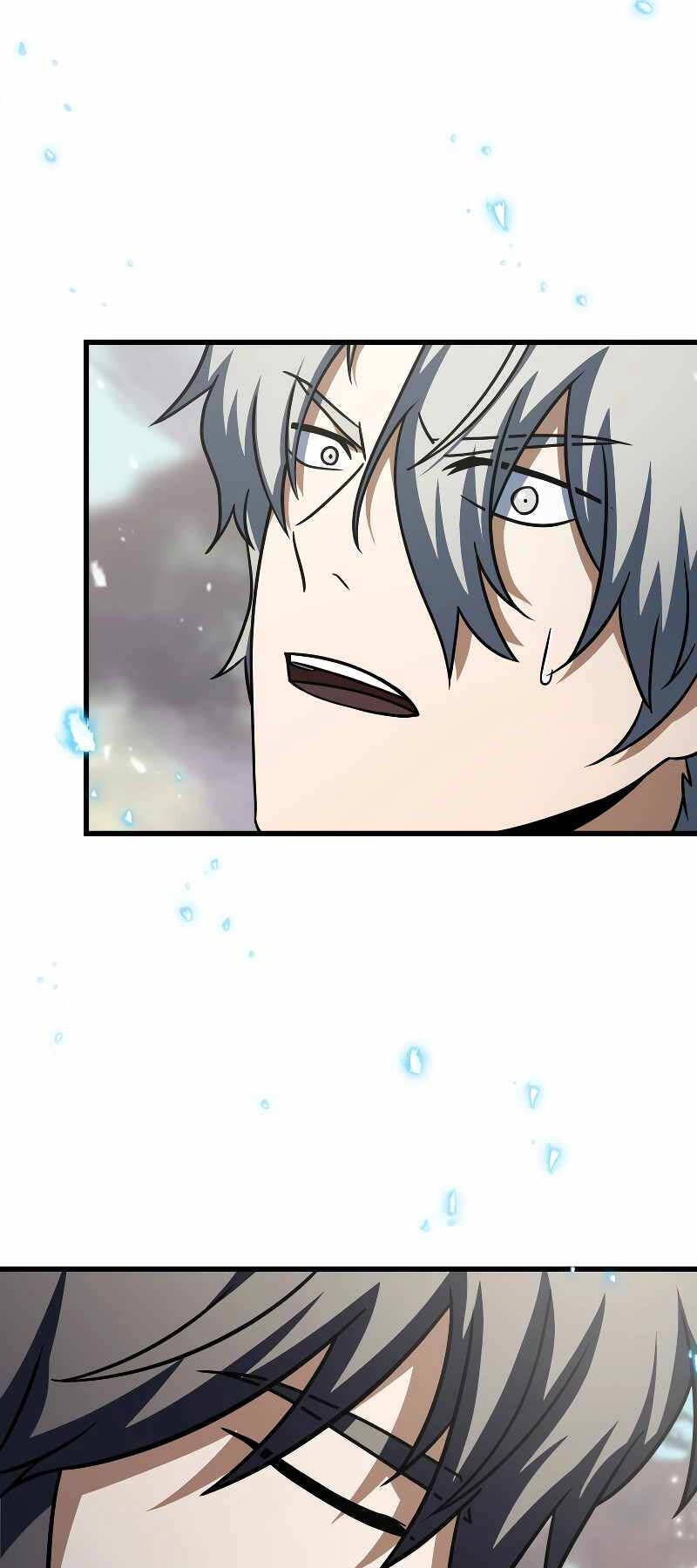 Người Chơi Không Thể Thăng Cấp: Chapter 143