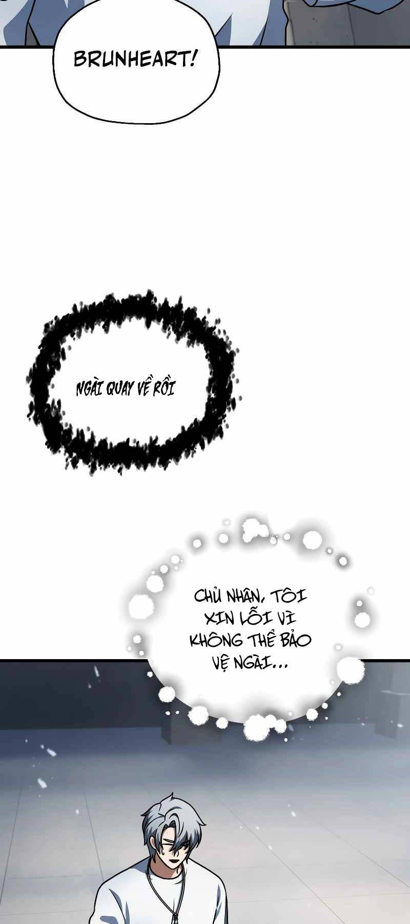 Người Chơi Không Thể Thăng Cấp: Chapter 143
