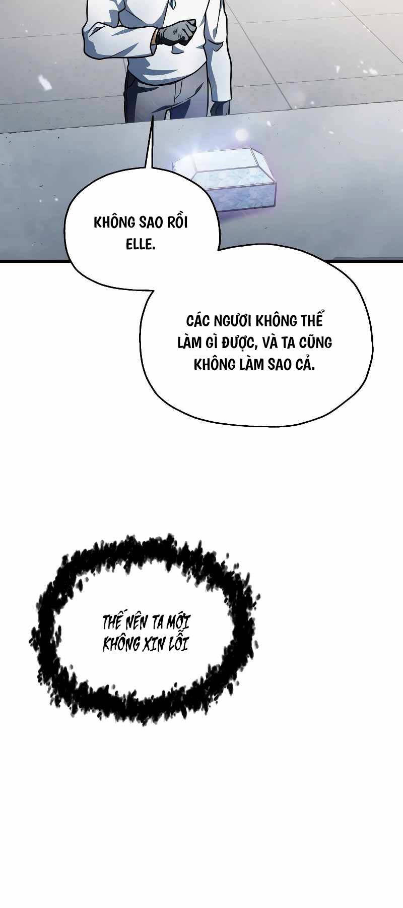 Người Chơi Không Thể Thăng Cấp: Chapter 143