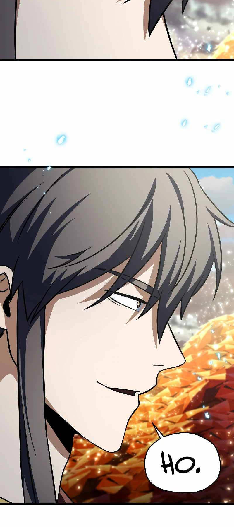 Người Chơi Không Thể Thăng Cấp: Chapter 143