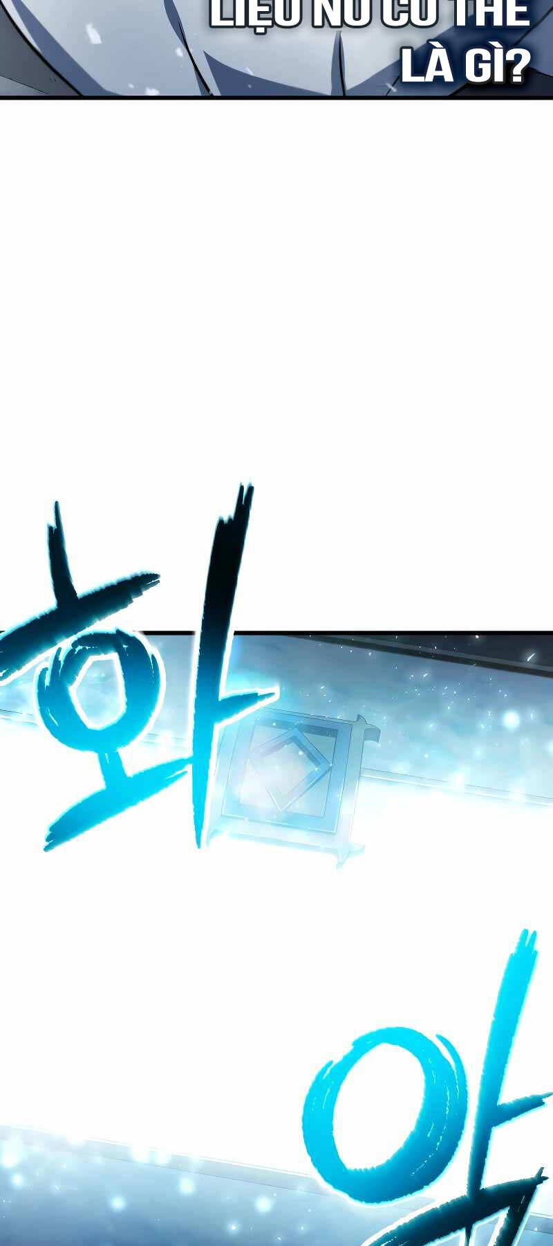 Người Chơi Không Thể Thăng Cấp: Chapter 143