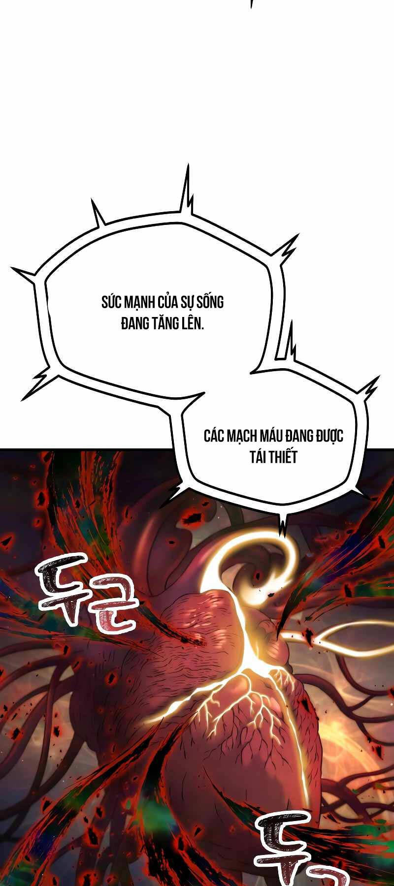 Người Chơi Không Thể Thăng Cấp: Chapter 143