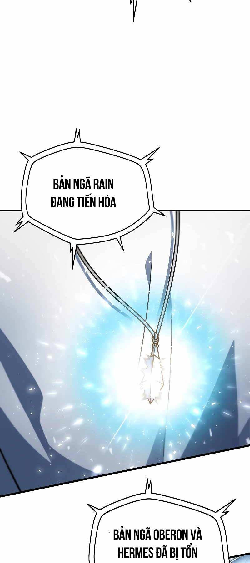 Người Chơi Không Thể Thăng Cấp: Chapter 143