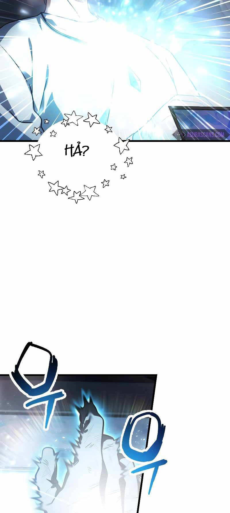 Người Chơi Không Thể Thăng Cấp: Chapter 143