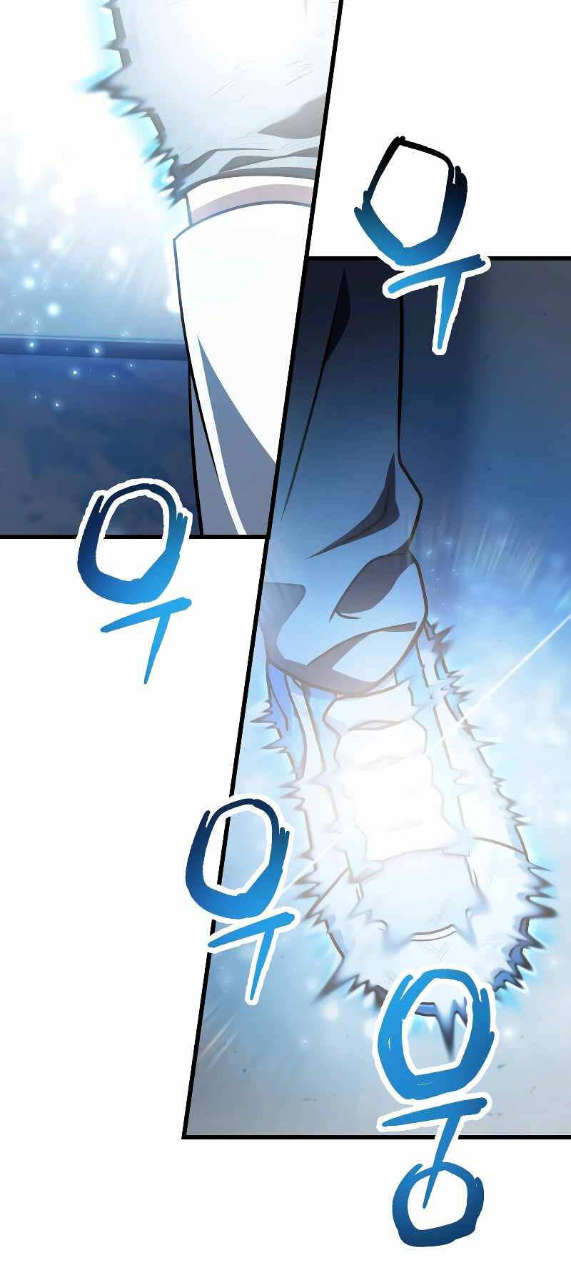 Người Chơi Không Thể Thăng Cấp: Chapter 143