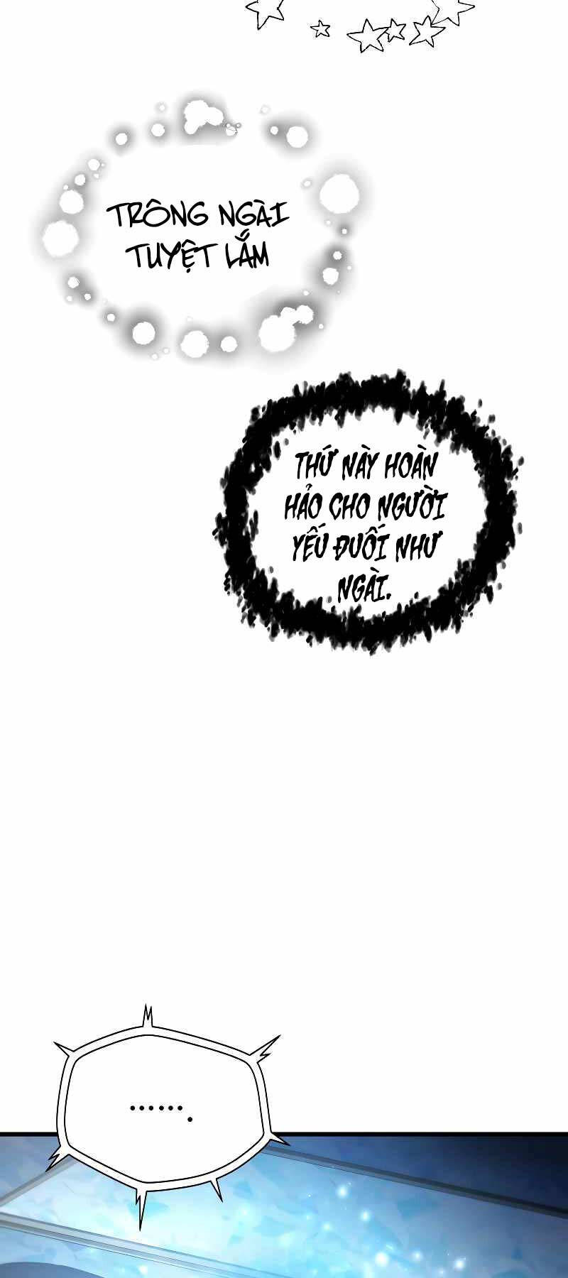 Người Chơi Không Thể Thăng Cấp: Chapter 143