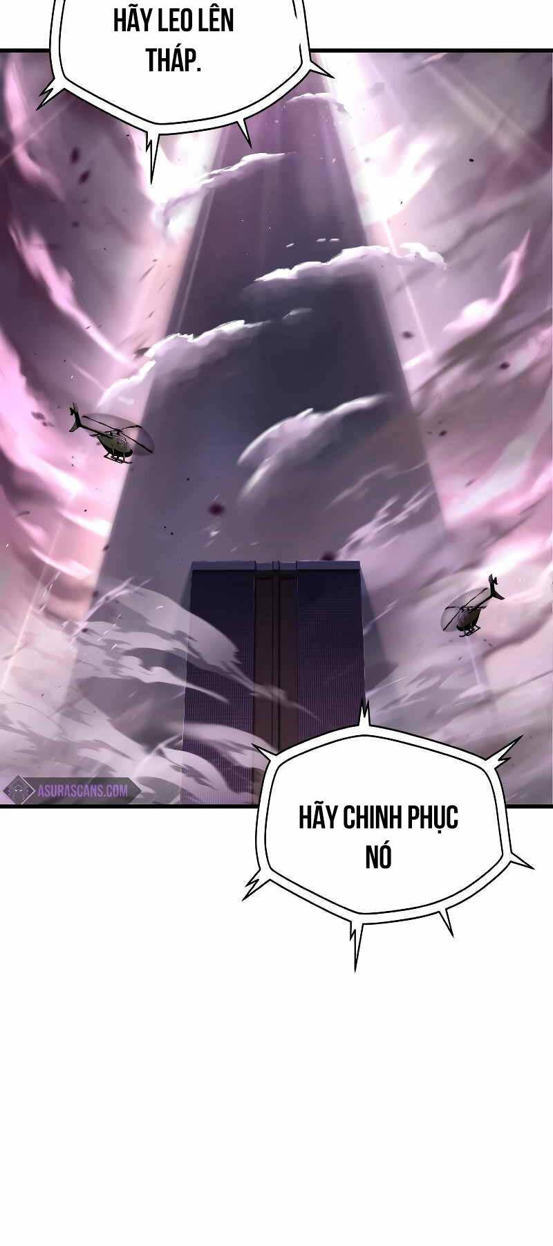 Người Chơi Không Thể Thăng Cấp: Chapter 143
