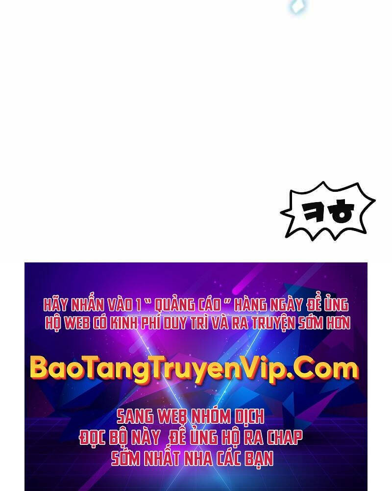 Người Chơi Không Thể Thăng Cấp: Chapter 143