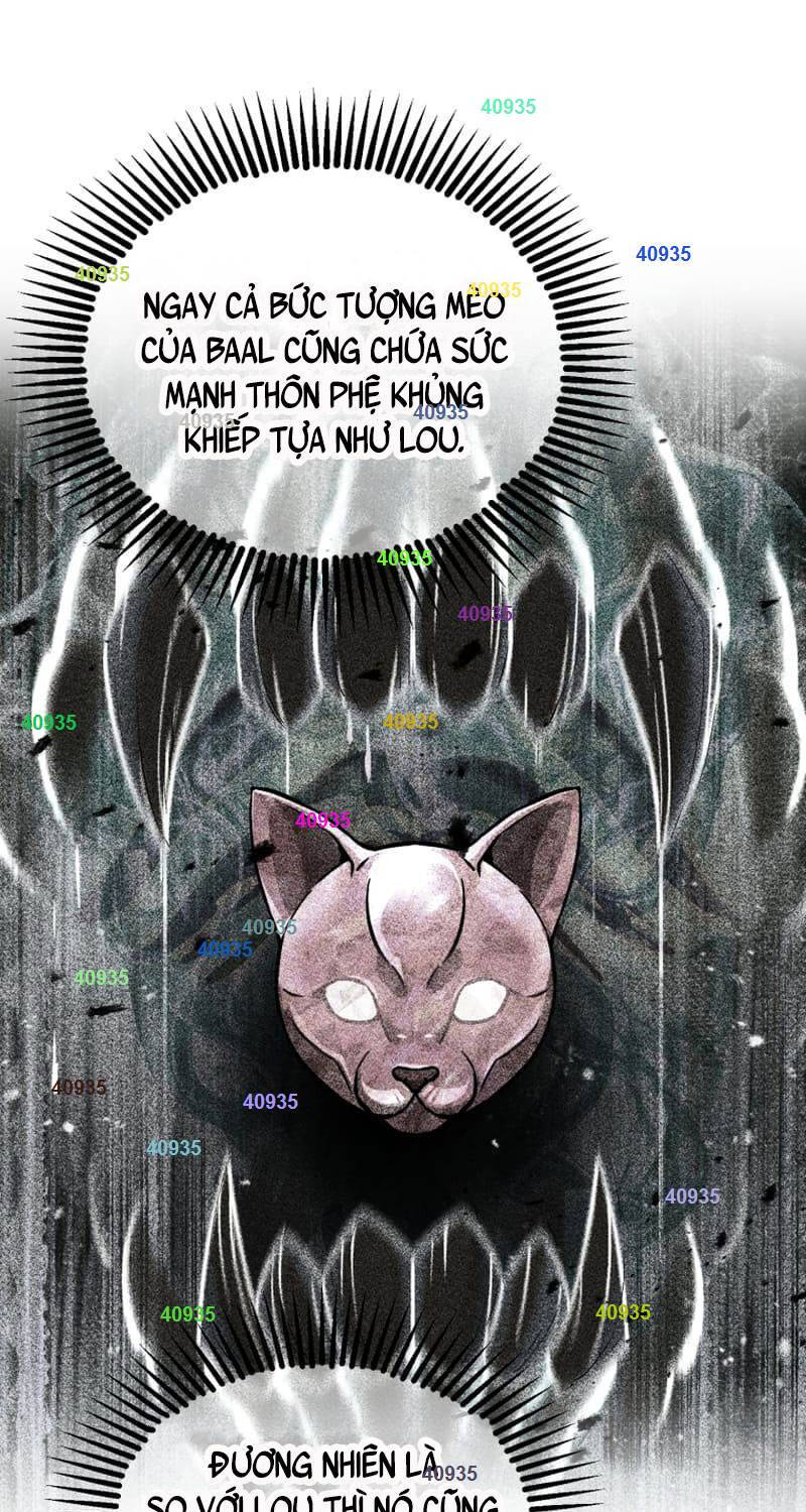 Người Chơi Không Thể Thăng Cấp: Chapter 159