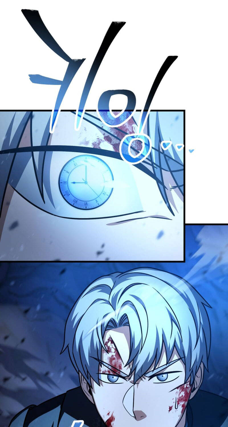 Người Chơi Không Thể Thăng Cấp: Chapter 159