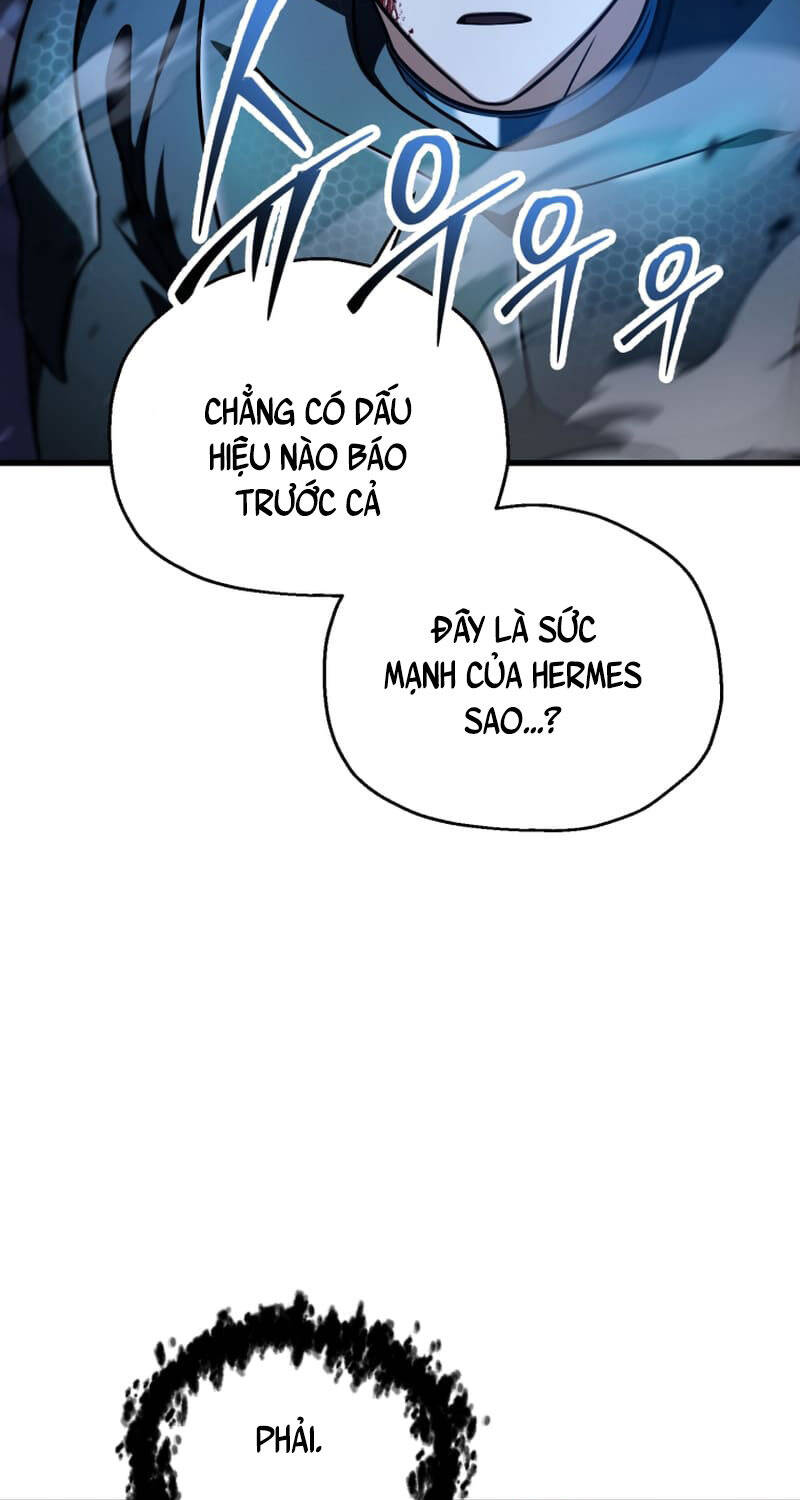 Người Chơi Không Thể Thăng Cấp: Chapter 159