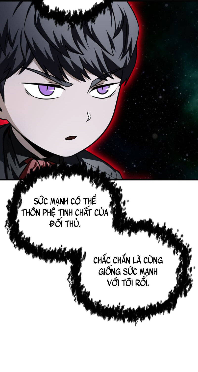 Người Chơi Không Thể Thăng Cấp: Chapter 159