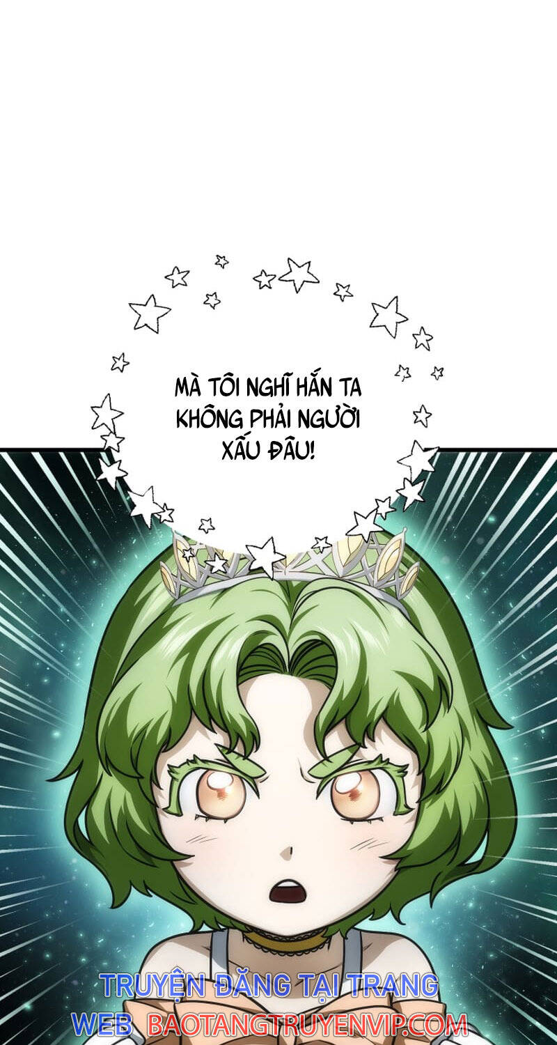 Người Chơi Không Thể Thăng Cấp: Chapter 159