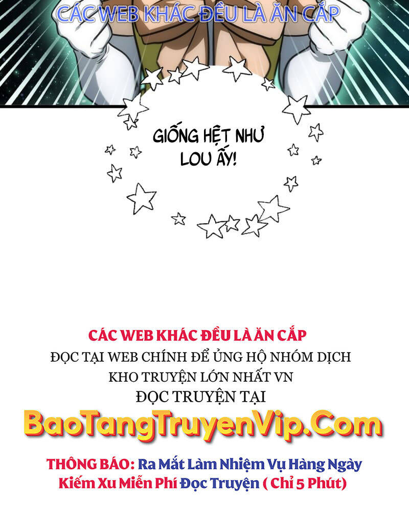Người Chơi Không Thể Thăng Cấp: Chapter 159