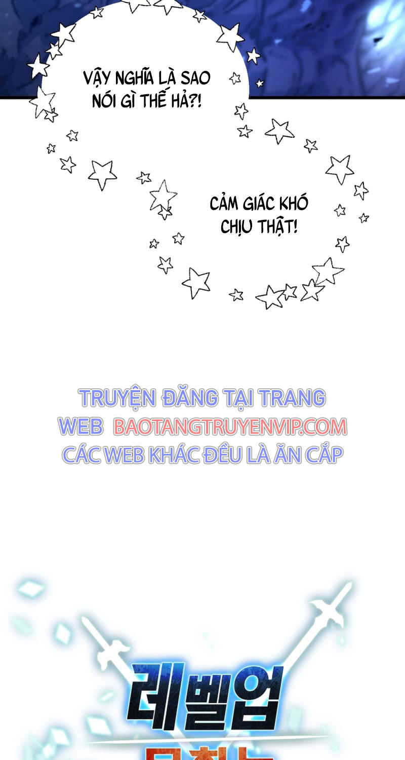 Người Chơi Không Thể Thăng Cấp: Chapter 159