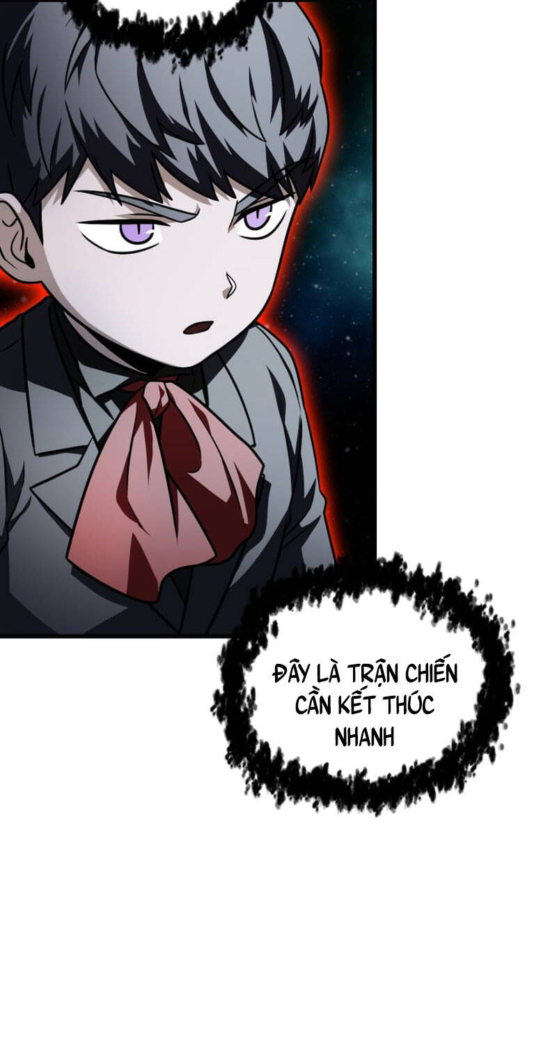 Người Chơi Không Thể Thăng Cấp: Chapter 159