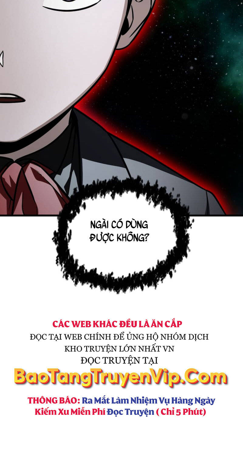 Người Chơi Không Thể Thăng Cấp: Chapter 159