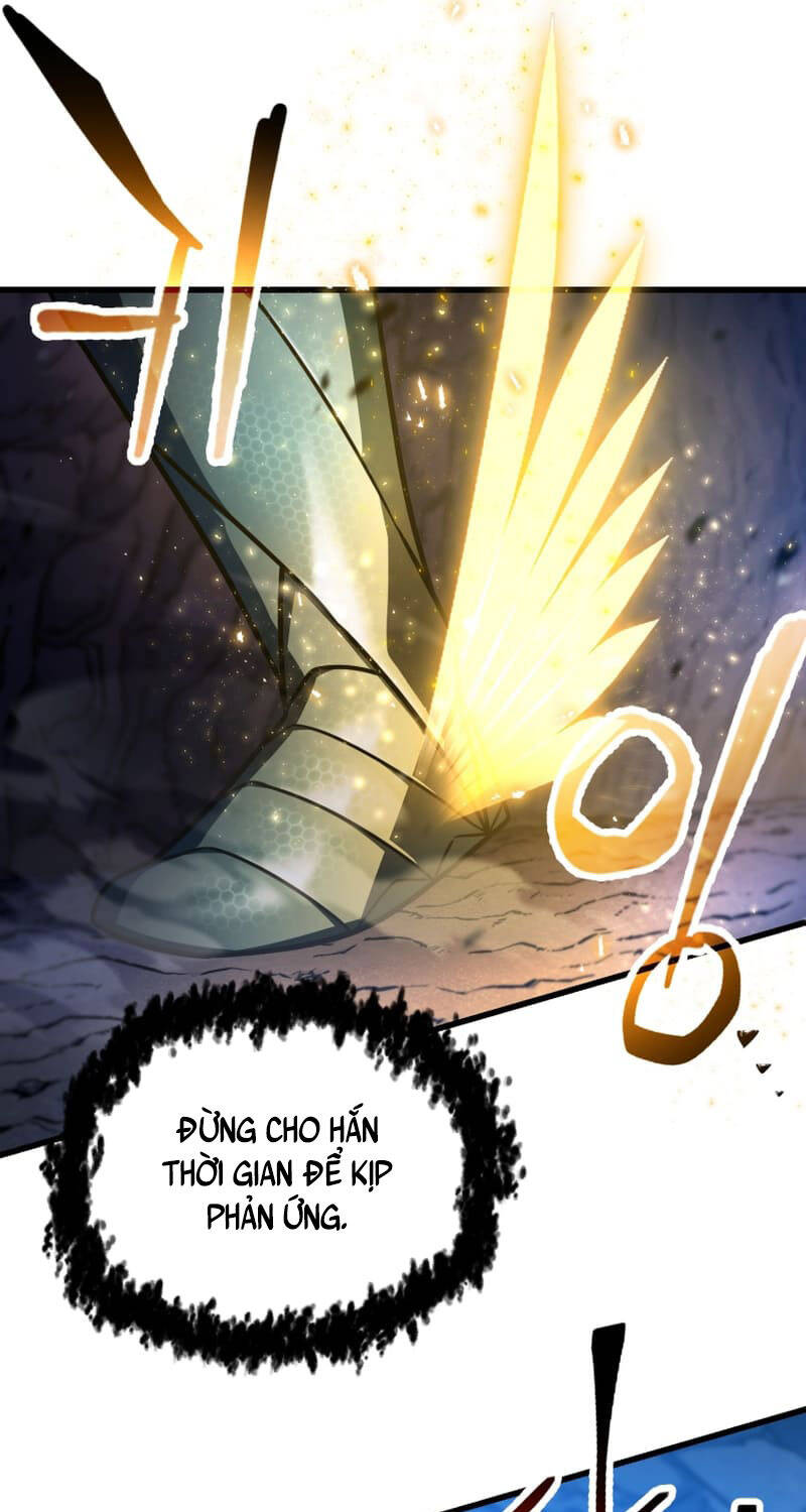 Người Chơi Không Thể Thăng Cấp: Chapter 159
