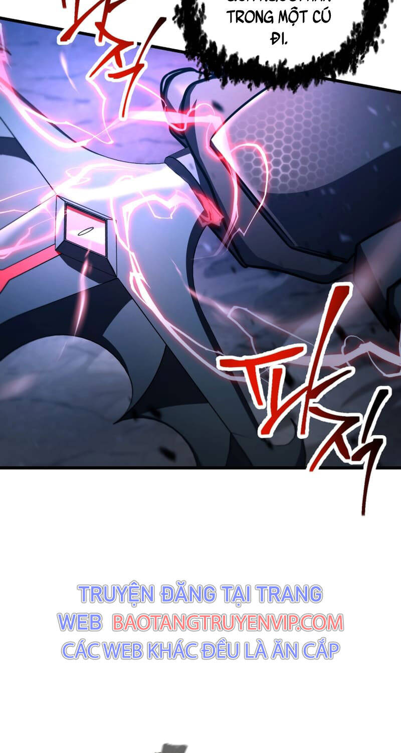 Người Chơi Không Thể Thăng Cấp: Chapter 159