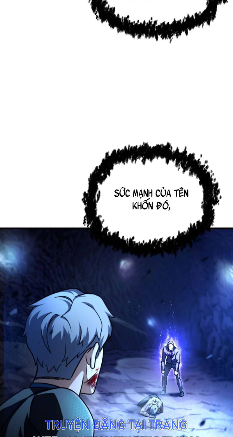 Người Chơi Không Thể Thăng Cấp: Chapter 159