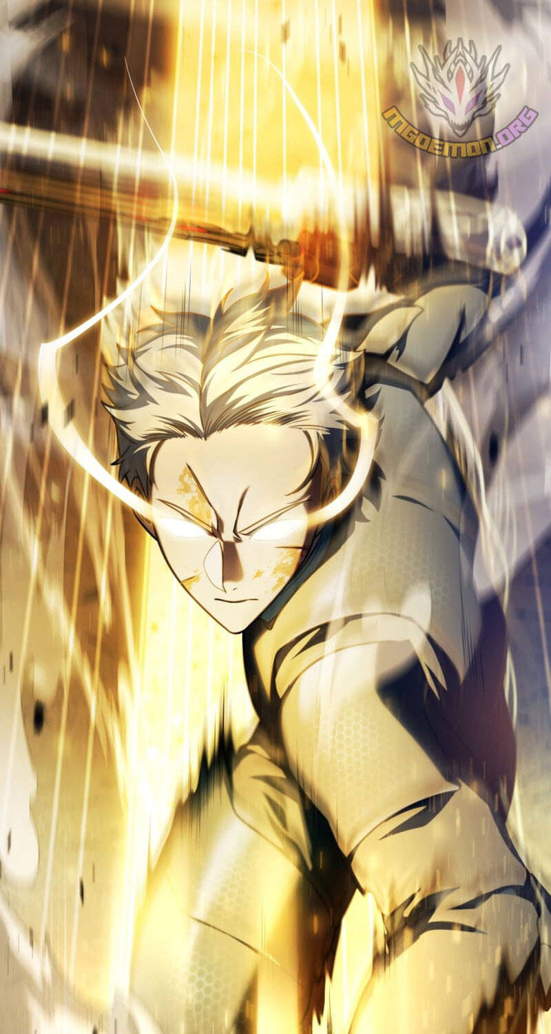 Người Chơi Không Thể Thăng Cấp: Chapter 159