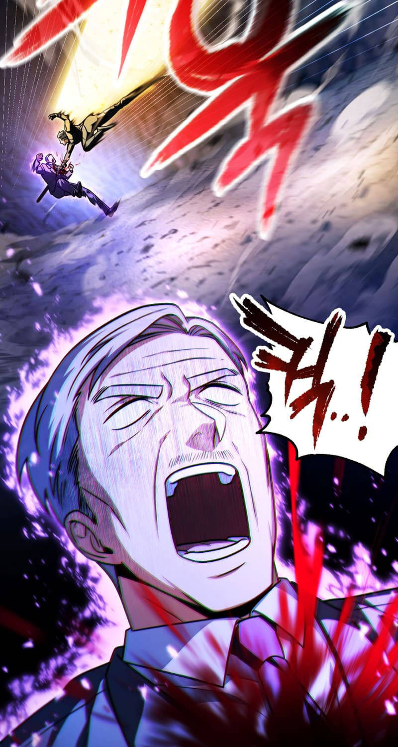 Người Chơi Không Thể Thăng Cấp: Chapter 159