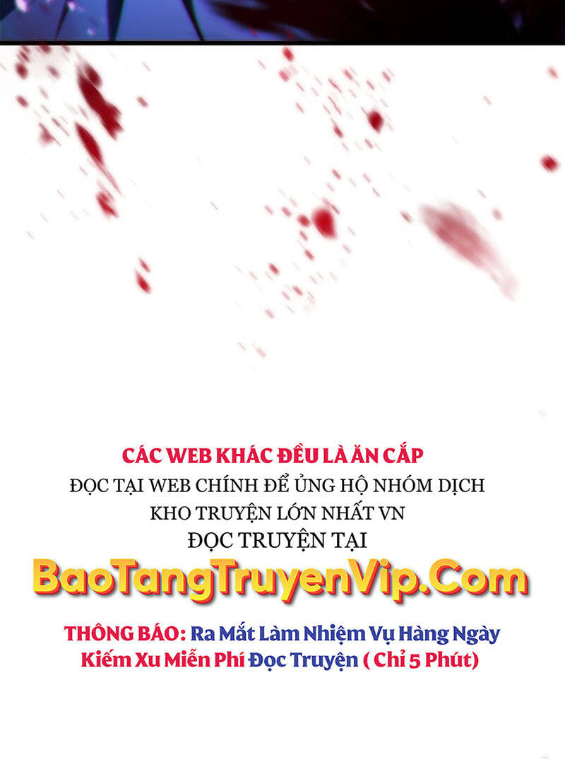 Người Chơi Không Thể Thăng Cấp: Chapter 159